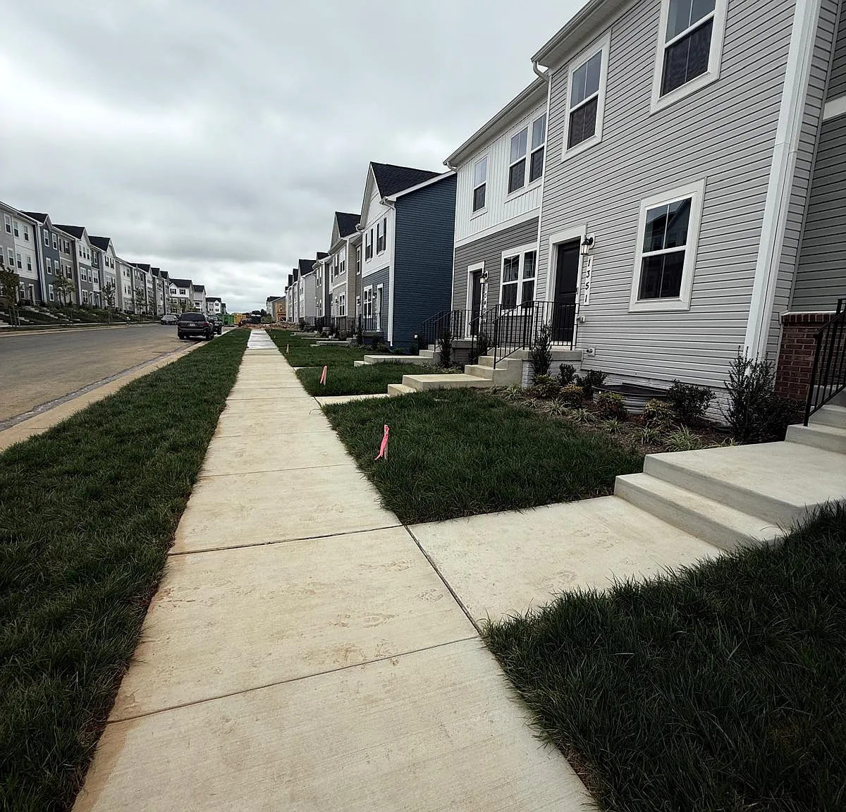 3 bed, 1790 sqft, $2,200 — Photo 4