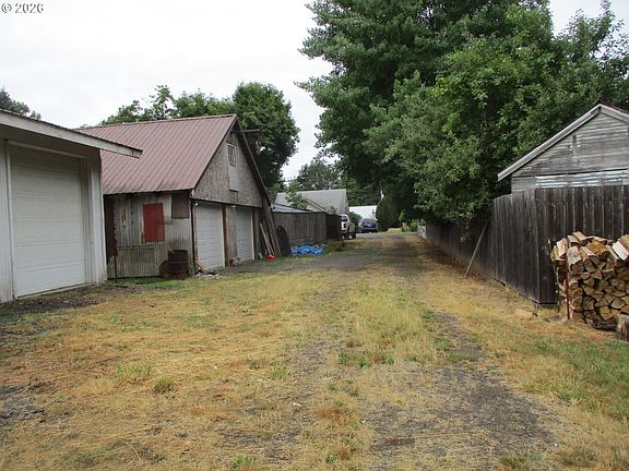 5th image of (Undisclosed Address)