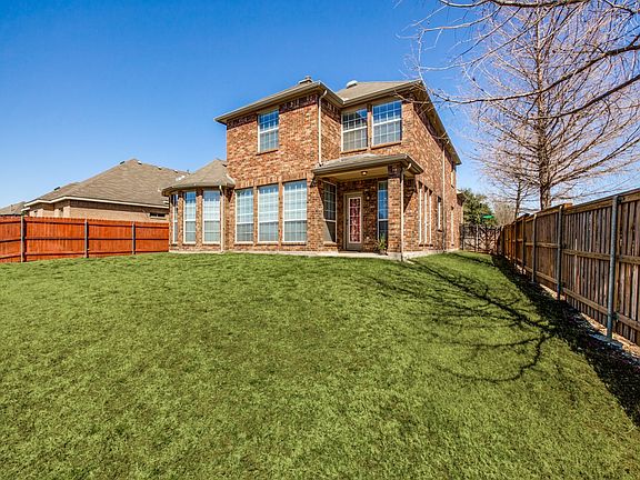 5th image of 9101 Crandall Dr