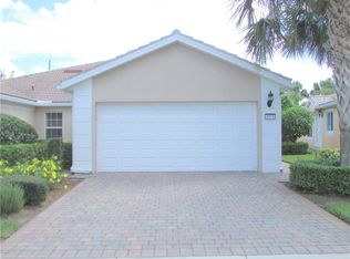 4975 Corsica Sq, Vero Beach, FL 32967