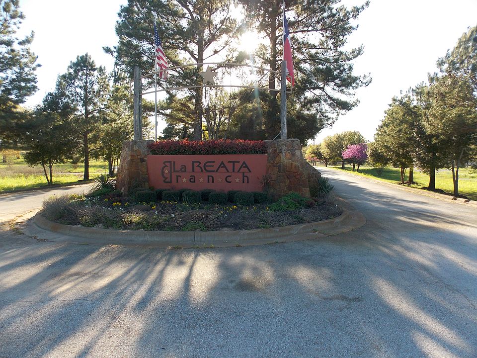 1st image of 107 Campfire Way