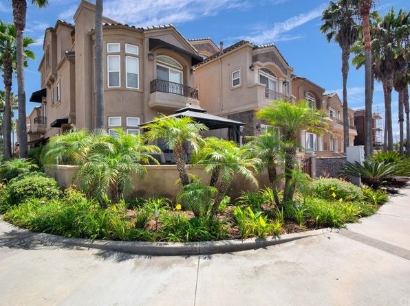 Seacliff Real Estate - Seacliff Huntington Beach Homes For Sale | Zillow