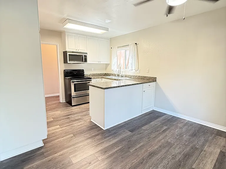 17093 W Bernardo Dr #202 — Photo 10