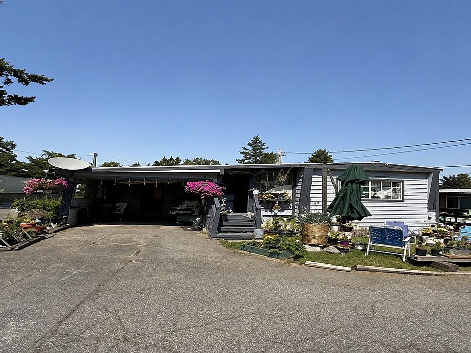 1st image of 16039 Fraser Hwy #17