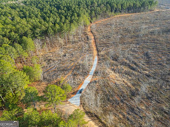3rd image of 1 Smith Rocky Branch Rd