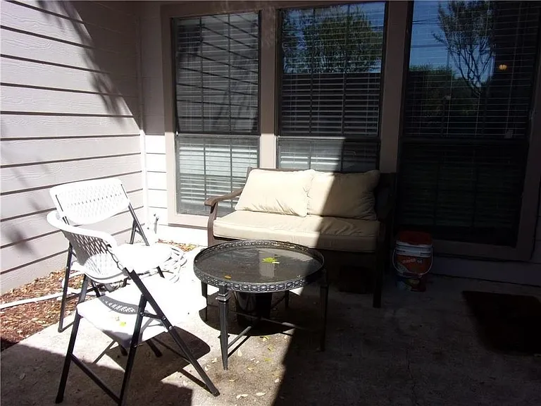 18240 Midway Rd #105 — Photo 29