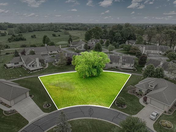 3rd image of 2577/2578 Mulligan Dr
