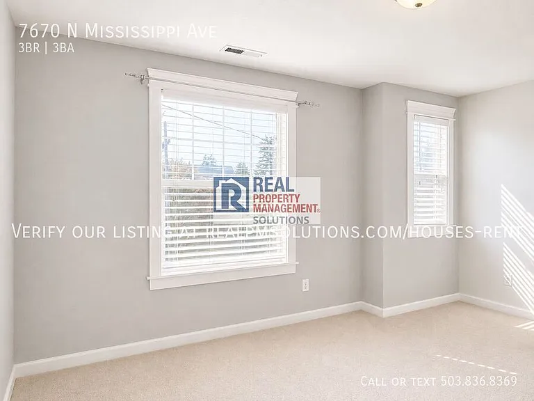 7670 N Mississippi Ave — Photo 41