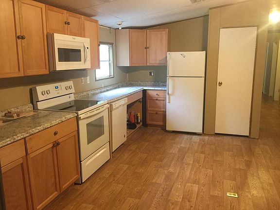 4th image of 5658 N Summerwind Ave