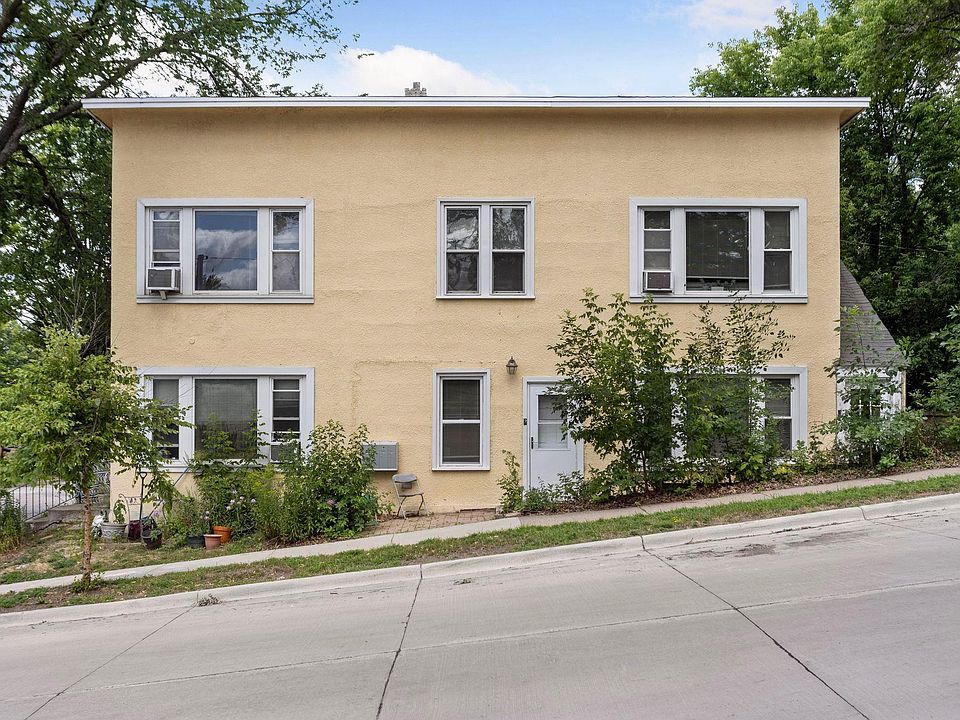 3201 Polk St NE, Minneapolis, MN 55418 Zillow
