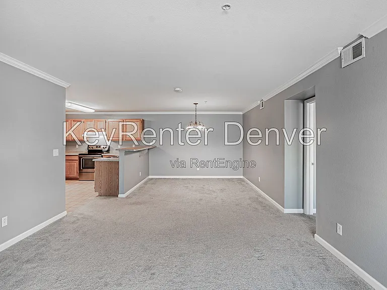 12338 W Dorado Pl #203 — Photo 21