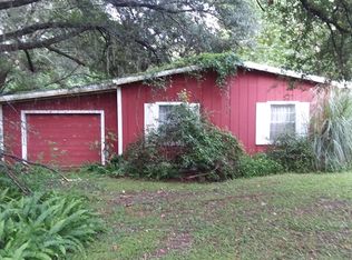 15165 48th Ter, Live Oak, FL 32060