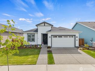 20906 149th Street Ct E, Bonney Lake, WA 98391