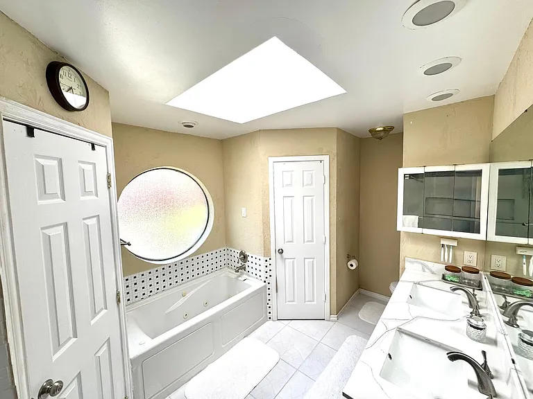 3236 Topaz Way — Photo 15