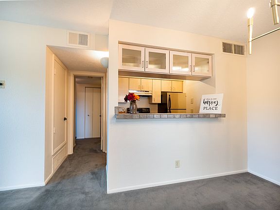4th image of 941 Calle Mejia APT 809