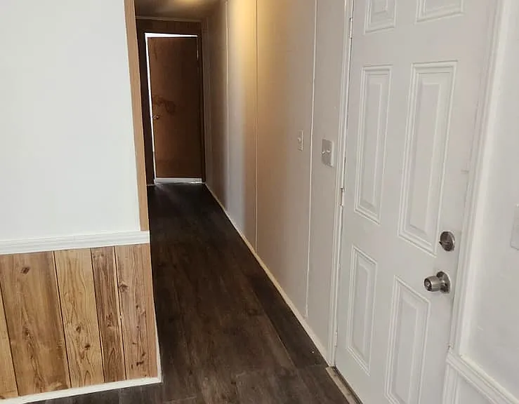 8364 Cedar St — Photo 54