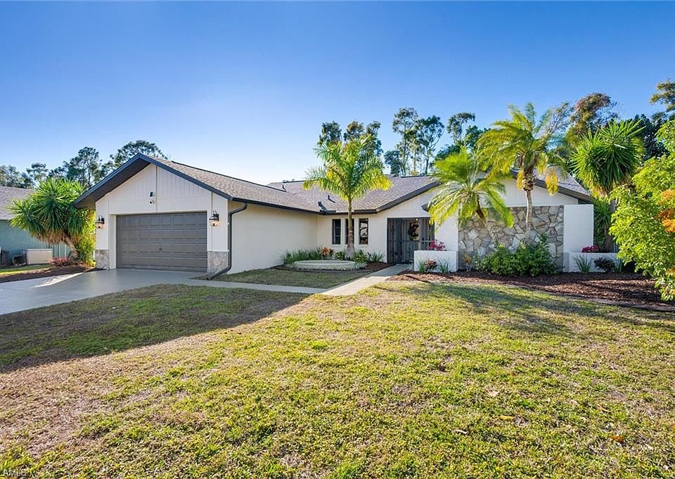 1st image of 14646 Aeries Way DR