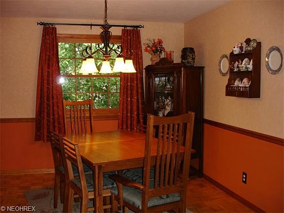 5th image of 6126 Stafford Dr