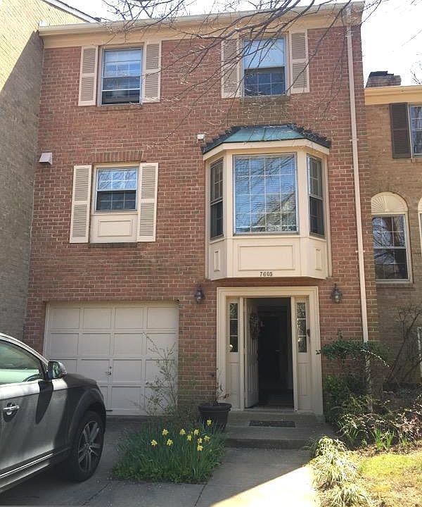 1st image of 7605 Dominion Dr