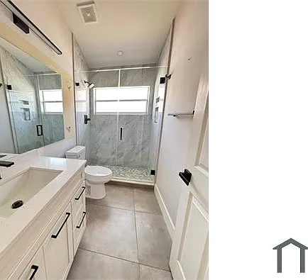 2521 Oneida Loop — Photo 22