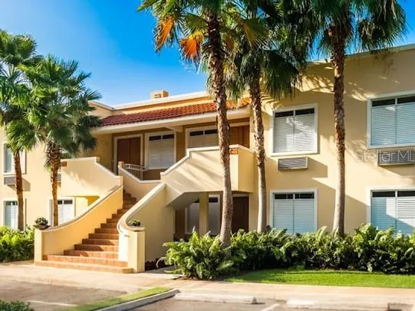 47 Harbour Lakes #1, Humacao, PR 00791