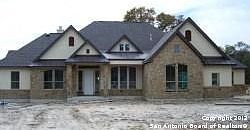 1st image of 108 E Eden Valley