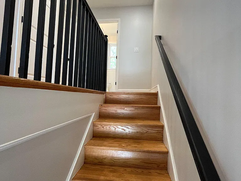 327 Whittier St NW #A — Photo 34