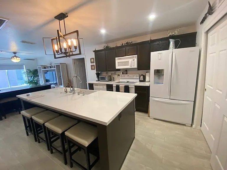 3045 Palisades Dr — Photo 22
