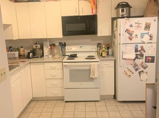 177 Beacon St #103, Somerville, MA 02143