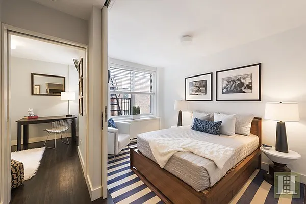 Sold by Halstead Real Estate | media 5