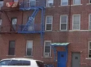 322 Bay Ridge Ave #6, Brooklyn, NY 11220