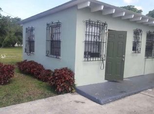 231 SW 5th St APT 2, Homestead, FL 33030