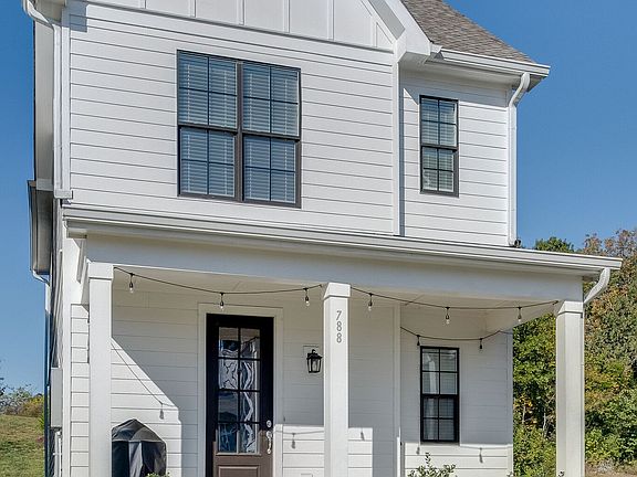 2nd image of 788 Cottage Park Dr