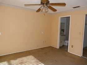 4th image of 4927 Hi Vista Cir