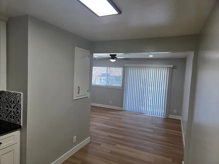 PARKWEST APARTMENTS — Photo 55