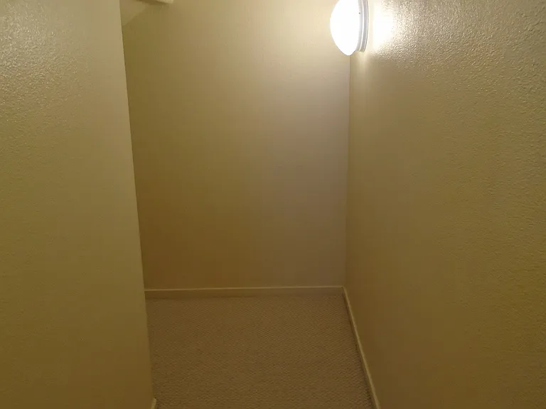 9044 Partridge Hill St — Photo 28