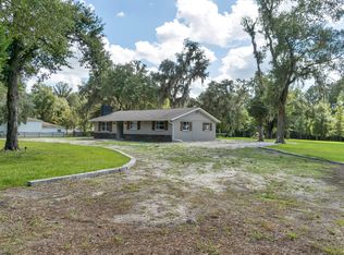 20260 Powell Rd, Brooksville, FL 34604