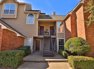 1302 Westheimer Rd APT 205, Abilene, TX 79601