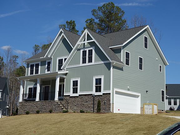 15212 Lavenham Terrace