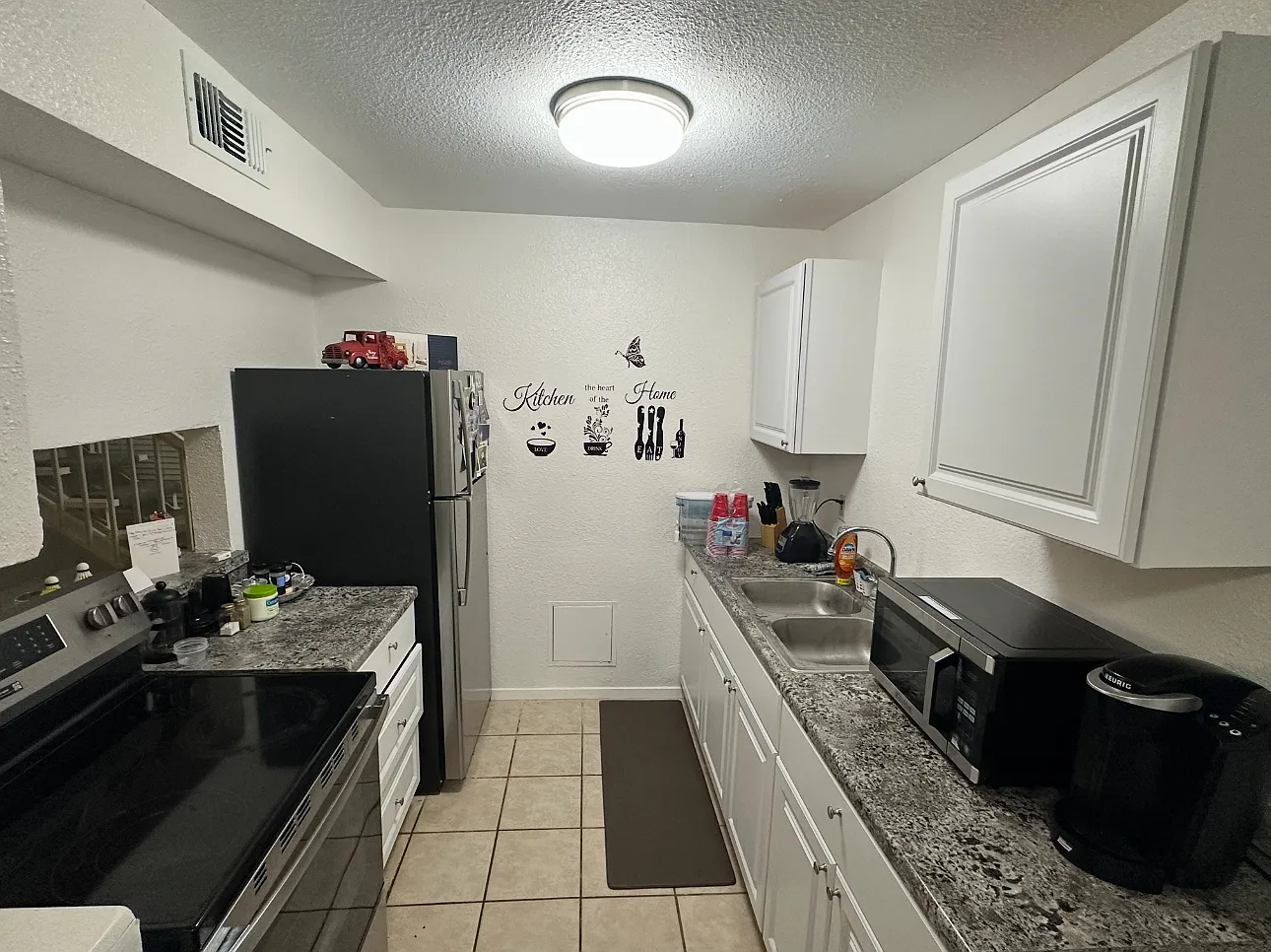 9915 Powhatan Dr — Photo 4