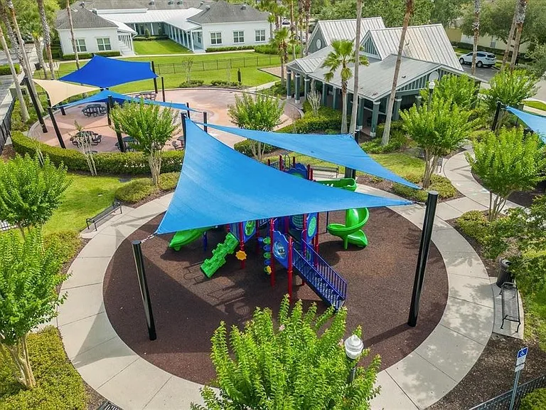 14469 Jamaica Dogwood Dr — Photo 3