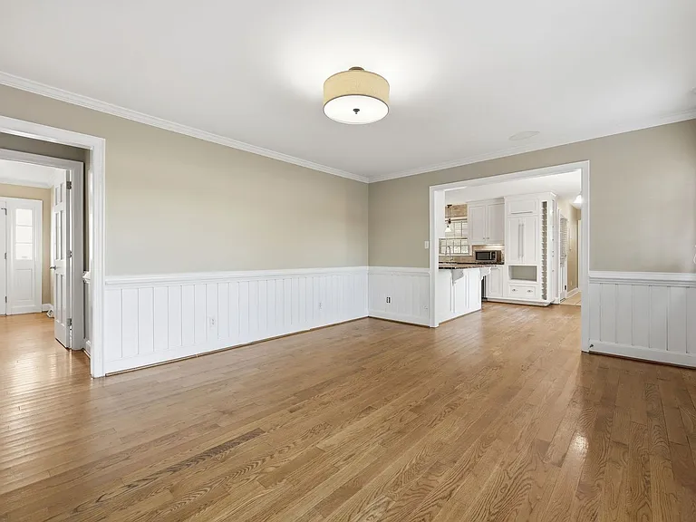 1130 Prospect Church Rd — Photo 19