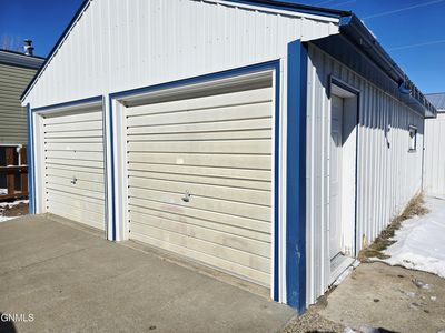 1100 11th St SE, Mandan, ND, 58554