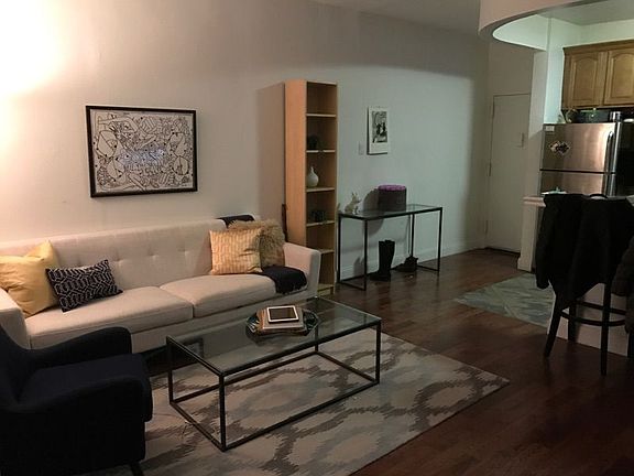 2nd image of 2318 36th St #2