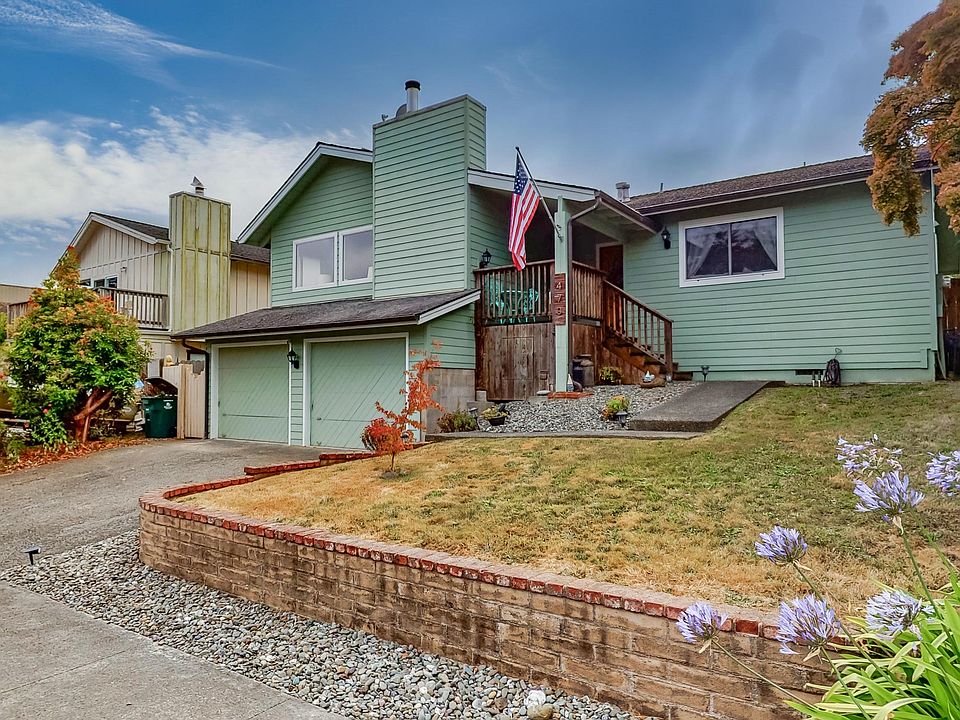 1st image of 470 Gatliff Ave