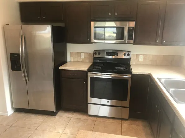 5653 Saxon Way, Bozeman, MT