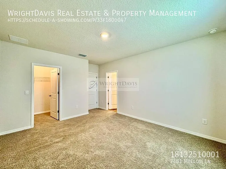 2481 Mellow Ln — Photo 27