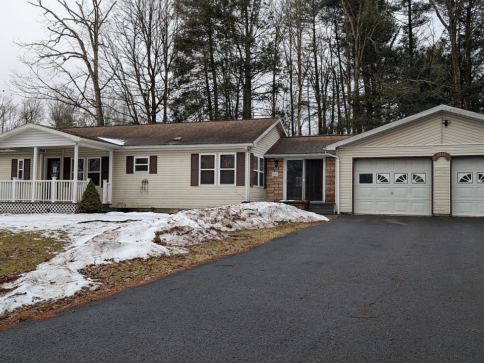 1st image of 4316 Pine Mountain Rd