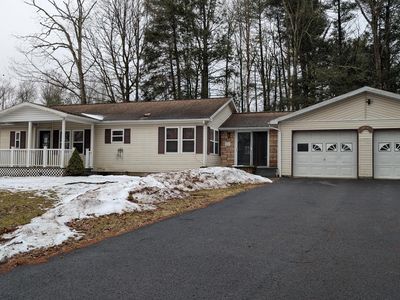 4316 Pine Mountain Rd, Jersey Shore, PA, 17740
