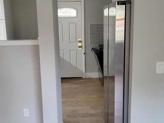5th image of 10350 Anders Blvd